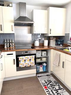 12 Bolehyde Close, Coate, Swindon, SN3 6FN