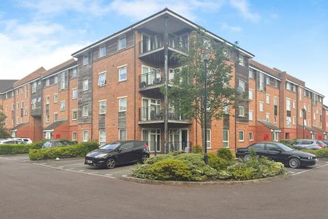 undefined, 142 Celsus Grove, Swindon SN1