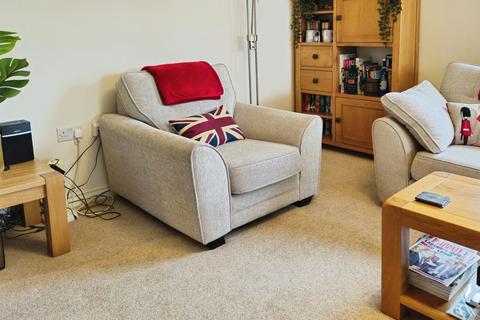 undefined, 142 Celsus Grove, Swindon SN1