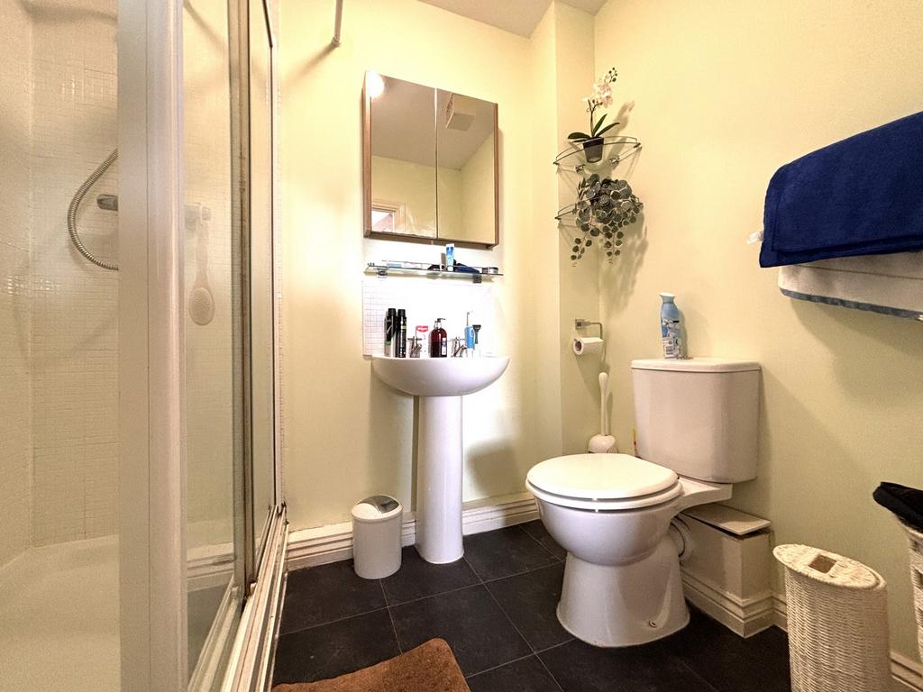Picture 17