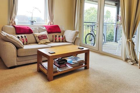 undefined, 142 Celsus Grove, Swindon SN1