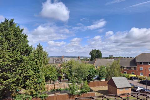 undefined, 142 Celsus Grove, Swindon SN1
