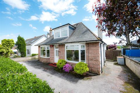 4 bedroom detached house for sale, Kirk Crescent South, Aberdeen AB15