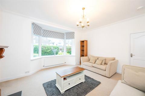 4 bedroom detached house for sale, Kirk Crescent South, Aberdeen AB15