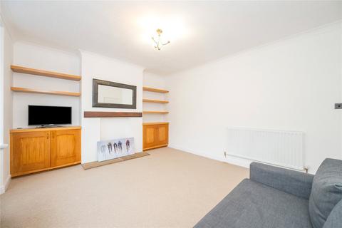 4 bedroom detached house for sale, Kirk Crescent South, Aberdeen AB15