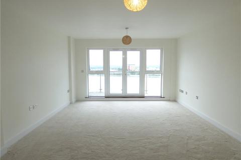 2 bedroom apartment for sale, Aqua, Lifeboat Quay, Poole