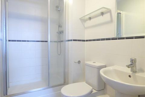 2 bedroom apartment for sale, Aqua, Lifeboat Quay, Poole