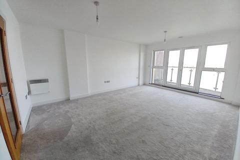 2 bedroom apartment for sale, Aqua, Lifeboat Quay, Poole