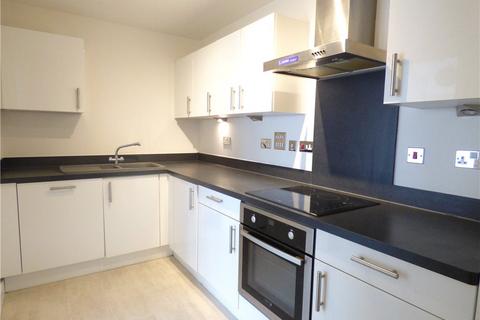 2 bedroom apartment for sale, Aqua, Lifeboat Quay, Poole
