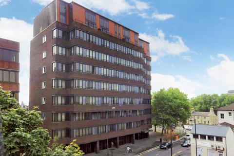 undefined, 1 Farnsby Street, Swindon SN1