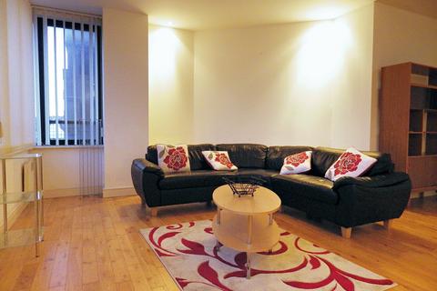 undefined, 1 Farnsby Street, Swindon SN1