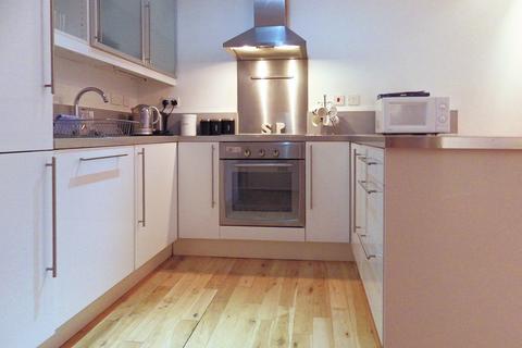 undefined, 1 Farnsby Street, Swindon SN1