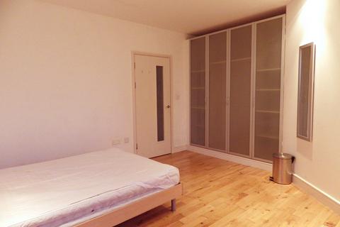 undefined, 1 Farnsby Street, Swindon SN1