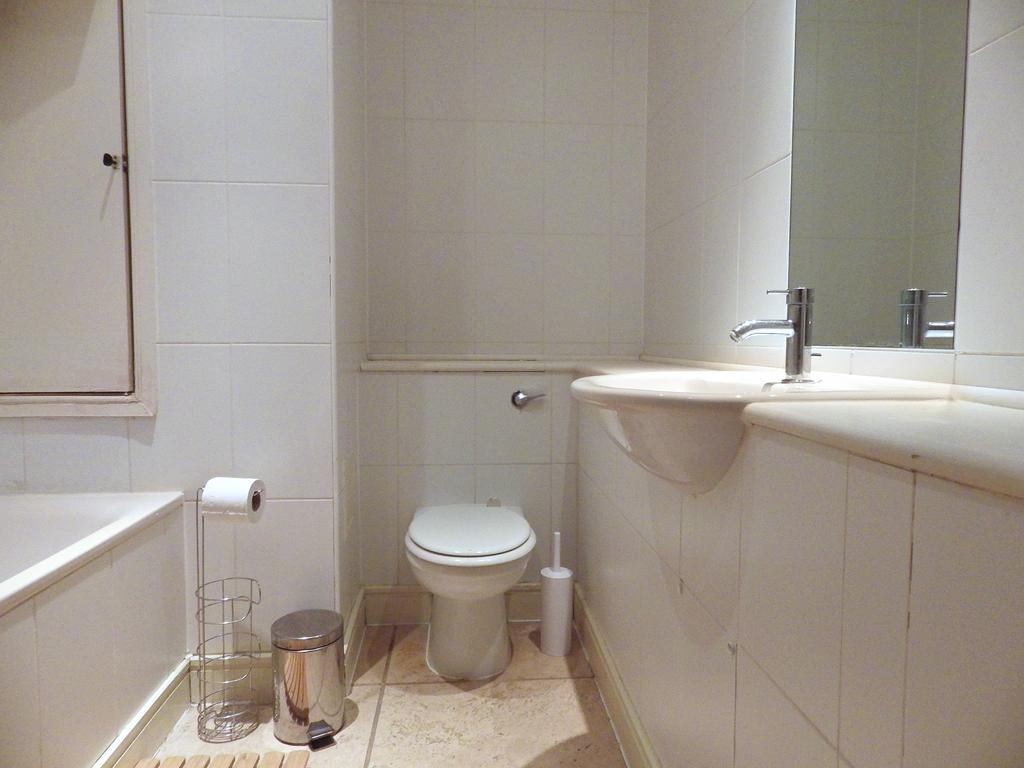 Picture 8