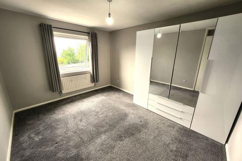 2 bedroom flat to rent, Terrace Street, Rowley Regis B65