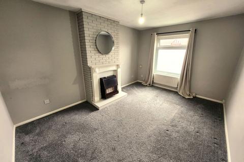 2 bedroom flat to rent, Terrace Street, Rowley Regis B65
