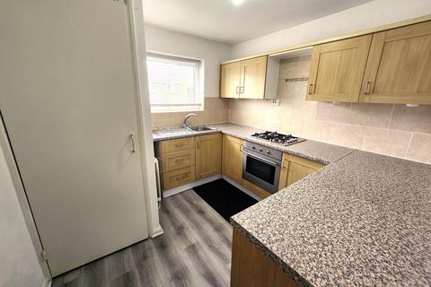 2 bedroom flat to rent, Terrace Street, Rowley Regis B65