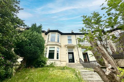 undefined, Oakley Terrace, Dennistoun, Glasgow, G31
