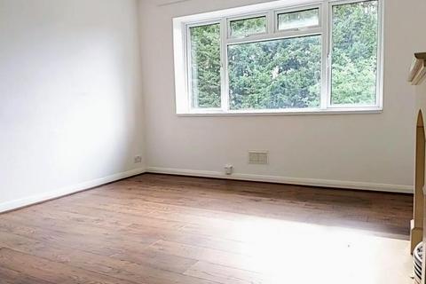 2 bedroom flat for sale, Sterling Avenue, Edgware HA8
