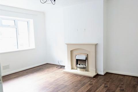 2 bedroom flat for sale, Sterling Avenue, Edgware HA8