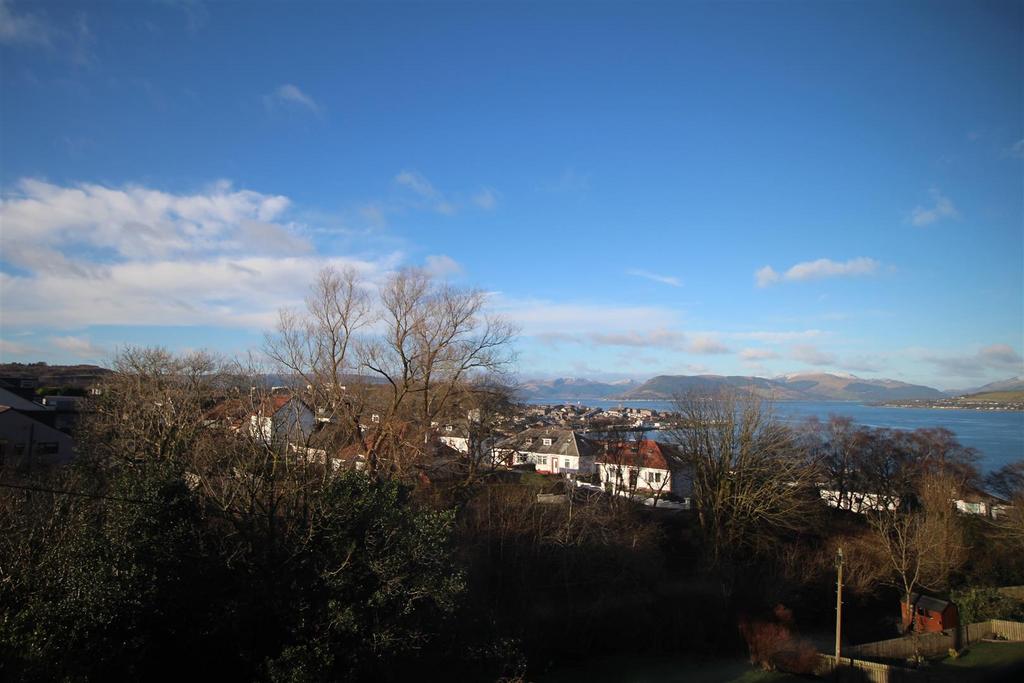 Img 7807.jpg