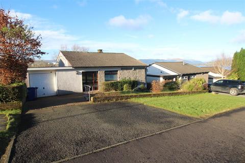 undefined, Lyle Road, Greenock