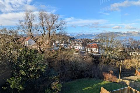 undefined, Lyle Road, Greenock