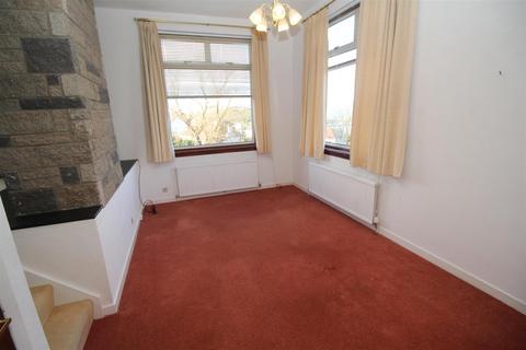 undefined, Lyle Road, Greenock