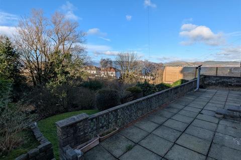 undefined, Lyle Road, Greenock