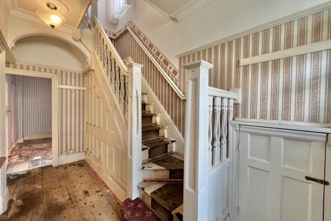 4 bedroom semi-detached house for sale, Palatine Road, Blackpool FY1