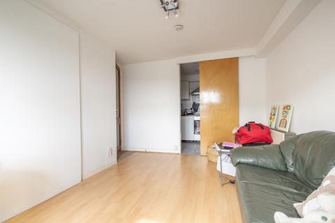 2 bedroom apartment to rent, The Open, Newcastle Upon Tyne
