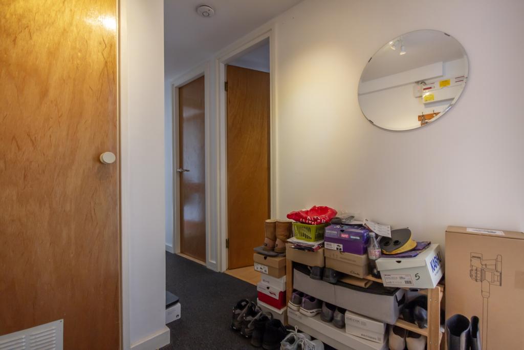 1 img 0150