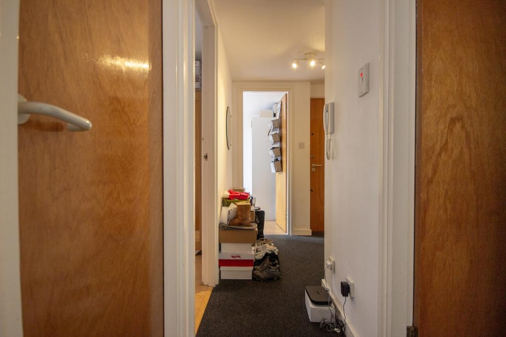 2 img 0151
