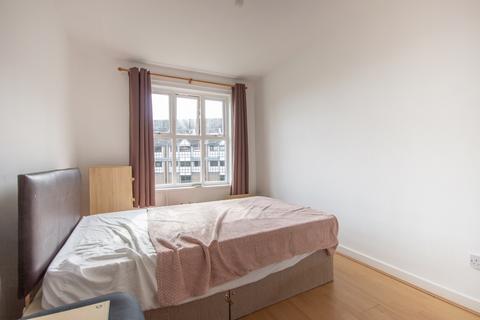 2 bedroom apartment to rent, The Open, Newcastle Upon Tyne