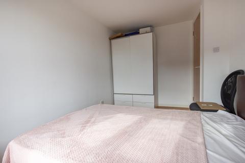 2 bedroom apartment to rent, The Open, Newcastle Upon Tyne