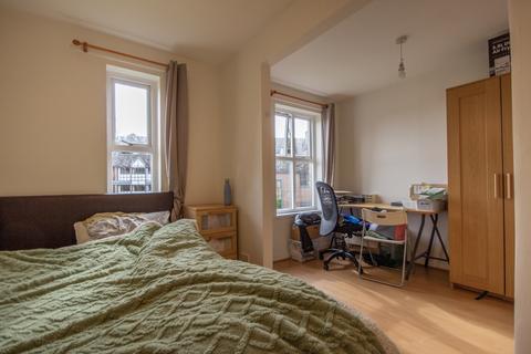 2 bedroom apartment to rent, The Open, Newcastle Upon Tyne