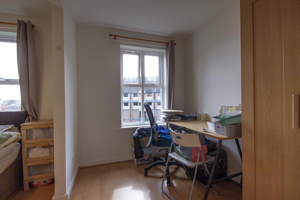 5 img 0155