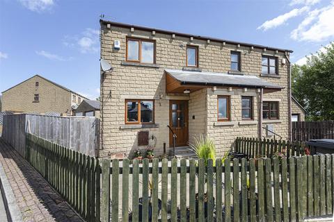89 Bradley View, Holywell Green, Halifax, HX4 9EA