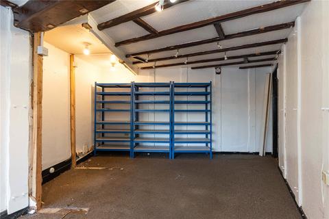End of terrace house to rent, Park Lane, Macclesfield, Cheshire, SK11