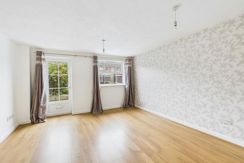 undefined, Simmons Court, Aylesbury, Buckinghamshire, HP21