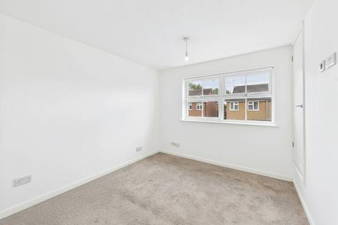 undefined, Simmons Court, Aylesbury, Buckinghamshire, HP21