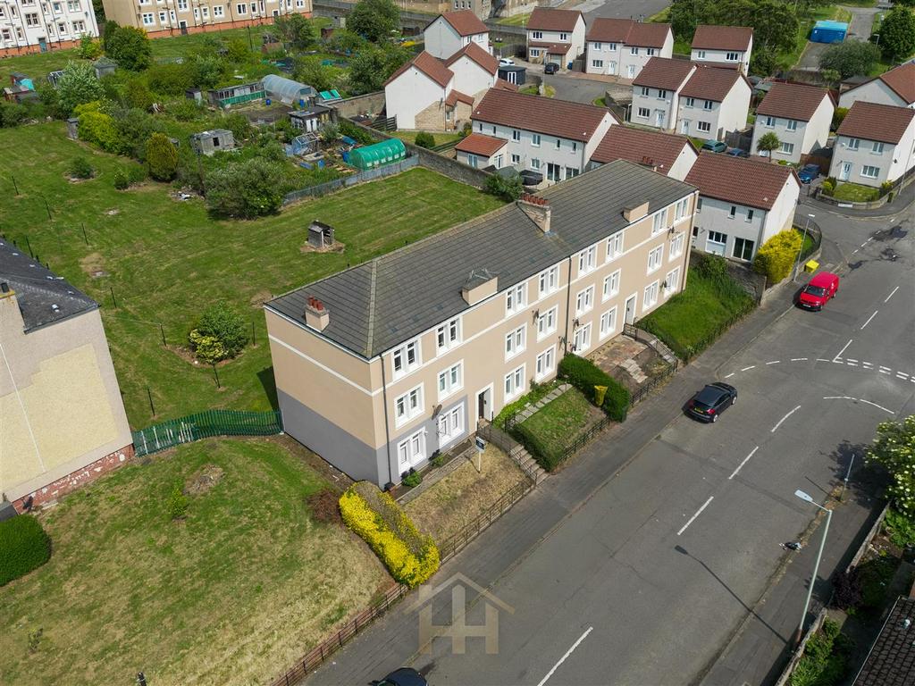 DJI 0163-Edit-Edit.jpg
