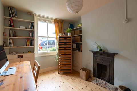 3 bedroom terraced house for sale, Duke Street, Oxford, OX2