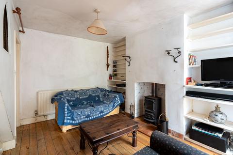 3 bedroom terraced house for sale, Duke Street, Oxford, OX2