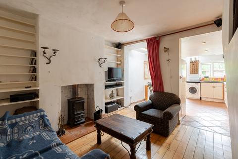 3 bedroom terraced house for sale, Duke Street, Oxford, OX2