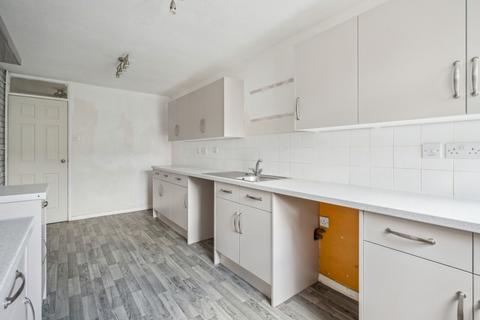 undefined, Butte Furlong, Aylesbury HP17
