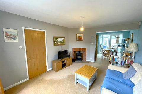 undefined, Burns Road, Stamford