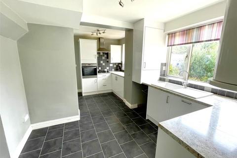 undefined, Burns Road, Stamford