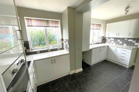 undefined, Burns Road, Stamford