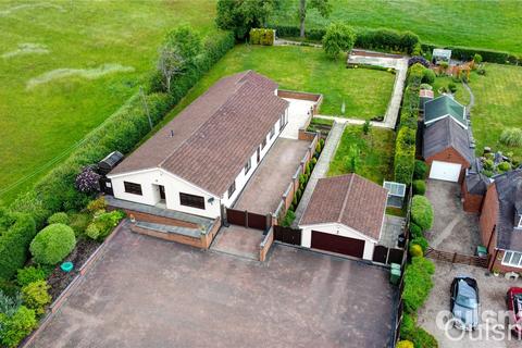undefined, Kidderminster Road, Dodford, Bromsgrove, Worcestershire, B61